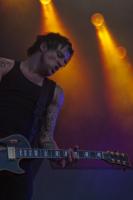  Foto: Gerald Langer
